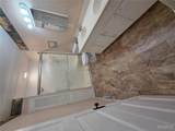 672 Jefferson Street - Photo 13