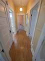 672 Jefferson Street - Photo 14