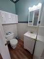 672 Jefferson Street - Photo 15