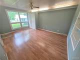 672 Jefferson Street - Photo 16