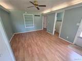 672 Jefferson Street - Photo 17