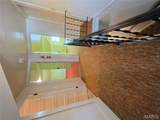672 Jefferson Street - Photo 18