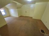 672 Jefferson Street - Photo 19