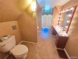672 Jefferson Street - Photo 20