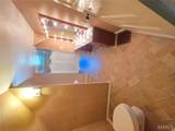 672 Jefferson Street - Photo 21