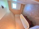 672 Jefferson Street - Photo 22