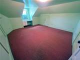 672 Jefferson Street - Photo 23