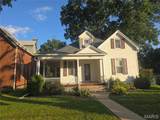 672 Jefferson Street - Photo 24