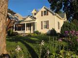 672 Jefferson Street - Photo 25