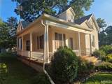 672 Jefferson Street - Photo 26
