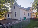 672 Jefferson Street - Photo 27