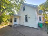 672 Jefferson Street - Photo 28