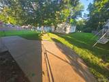 672 Jefferson Street - Photo 29