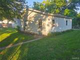 672 Jefferson Street - Photo 30