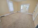 672 Jefferson Street - Photo 4