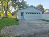 672 Jefferson Street - Photo 31