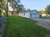 672 Jefferson Street - Photo 32