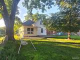672 Jefferson Street - Photo 33
