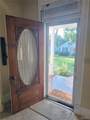 672 Jefferson Street - Photo 34