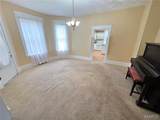 672 Jefferson Street - Photo 5