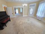 672 Jefferson Street - Photo 6