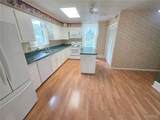 672 Jefferson Street - Photo 7