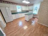 672 Jefferson Street - Photo 8
