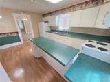 672 Jefferson Street - Photo 9