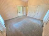 672 Jefferson Street - Photo 10