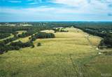 0 Kansas Rd - Photo 2
