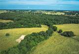 0 Kansas Rd - Photo 11