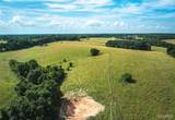 0 Kansas Rd - Photo 14