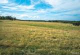 0 Kansas Rd - Photo 15