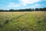0 Kansas Rd - Photo 16