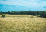 0 Kansas Rd - Photo 19