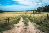 0 Kansas Rd - Photo 21