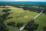 0 Kansas Rd - Photo 4