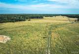 0 Kansas Rd - Photo 6