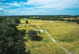 0 Kansas Rd - Photo 9