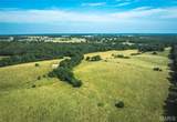 0 Kansas Rd - Photo 10