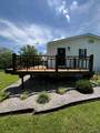 18096 Monroe Road 453 - Photo 11