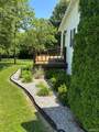 18096 Monroe Road 453 - Photo 12