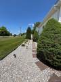 18096 Monroe Road 453 - Photo 13