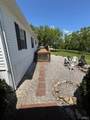 18096 Monroe Road 453 - Photo 14