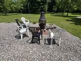 18096 Monroe Road 453 - Photo 15