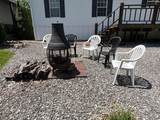 18096 Monroe Road 453 - Photo 16