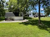 18096 Monroe Road 453 - Photo 17