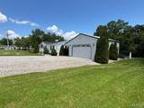 18096 Monroe Road 453 - Photo 19