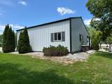 18096 Monroe Road 453 - Photo 20