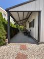 18096 Monroe Road 453 - Photo 21